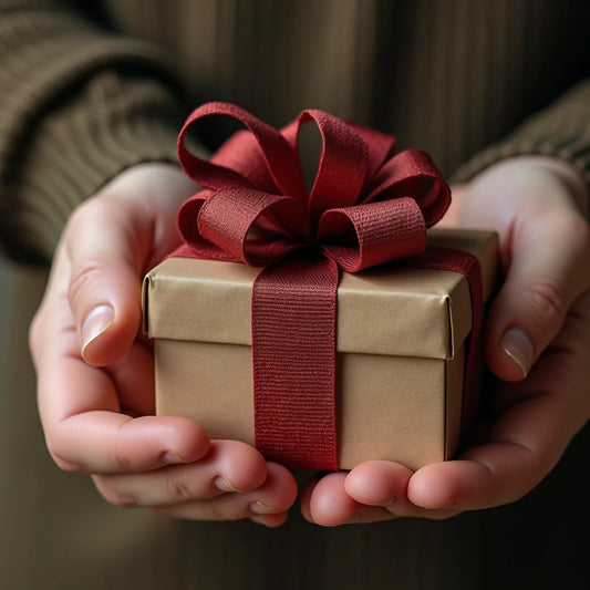 Regalos Para Papá - Guía de regalos para papá con ideas prácticas y memorables