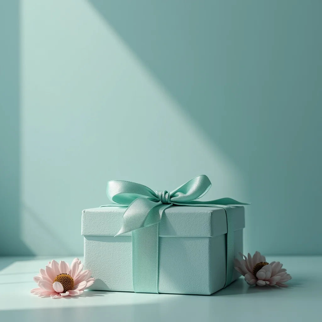 Regalo Para Médicos - Ideas de regalo para médicos que destacan por su utilidad