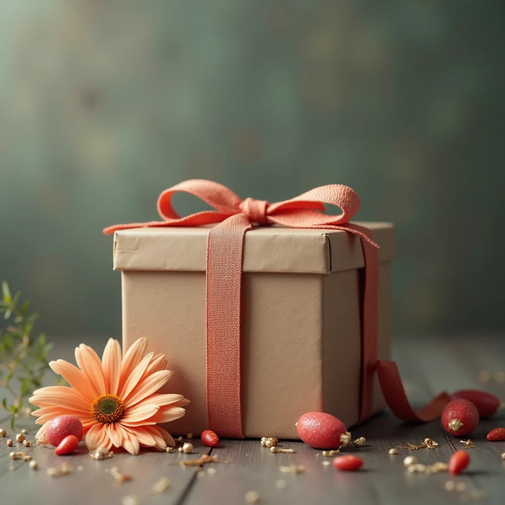 Regalos Personalizados - Regalos personalizados ideas para lograr el regalo perfecto