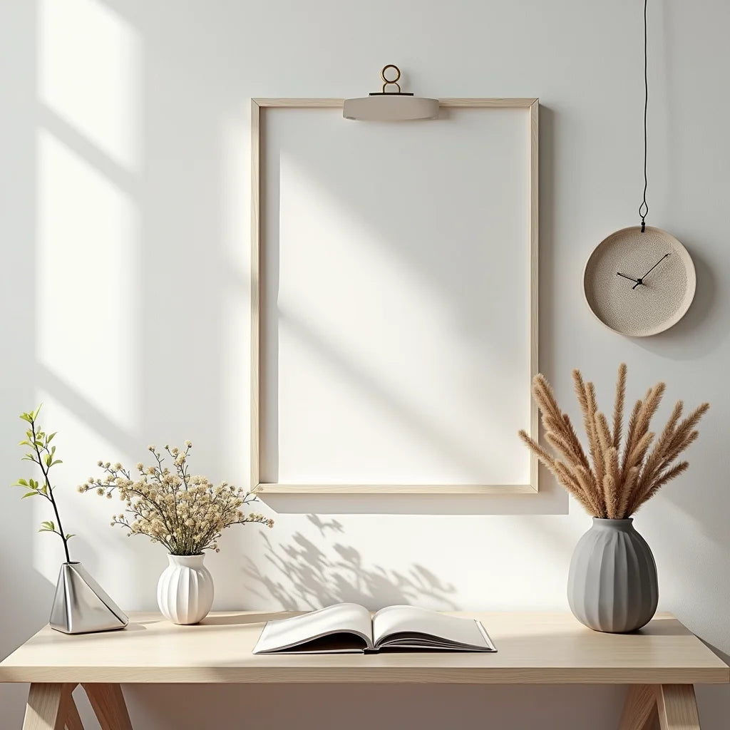 Pines Artesanales únicos - Guía de pines artesanales únicos para decorar con estilo