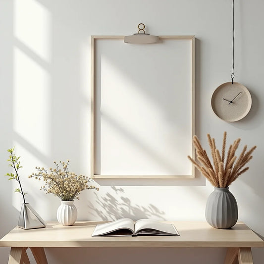 Pines Artesanales únicos - Guía de pines artesanales únicos para decorar con estilo