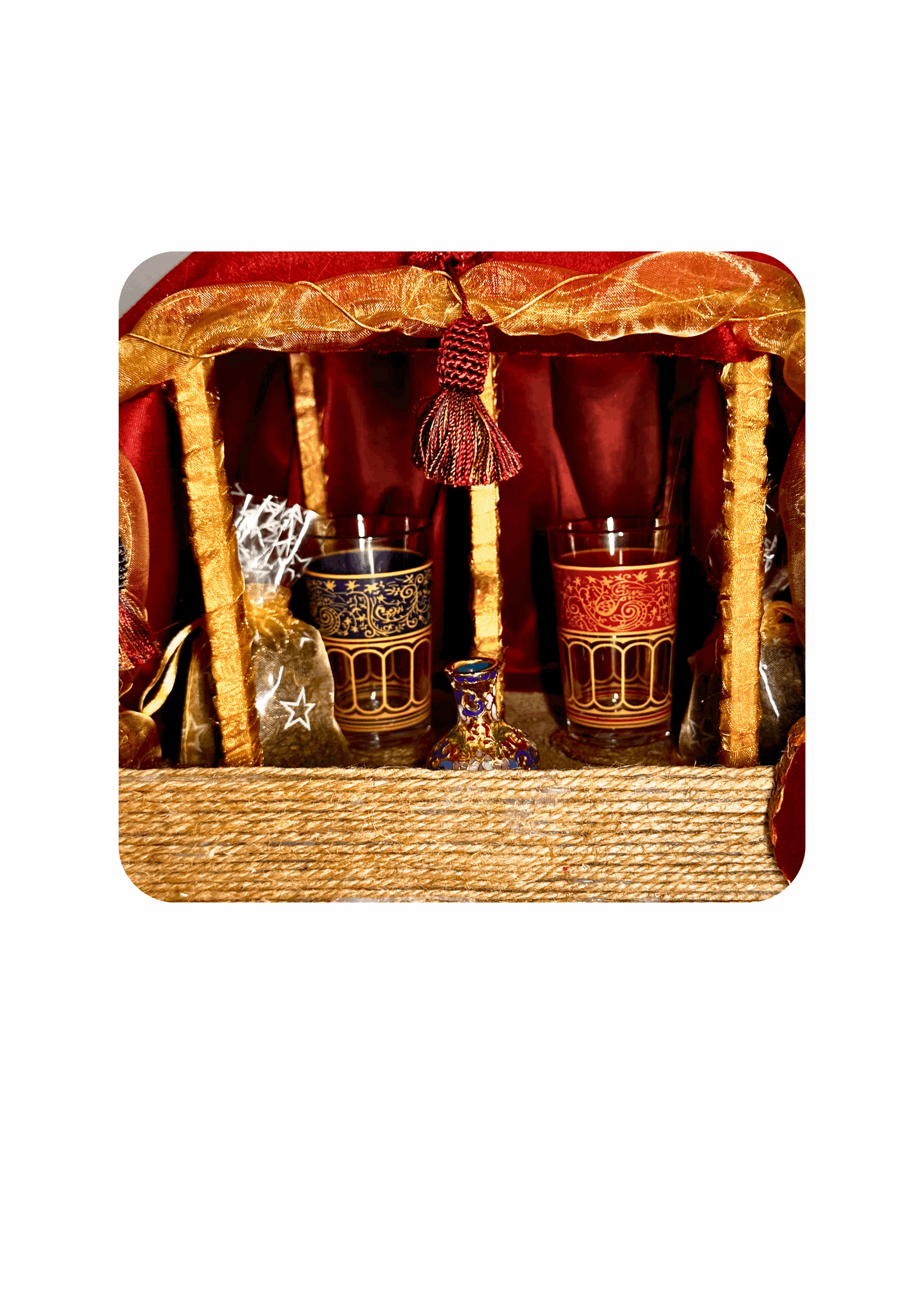 Rincón del Viajero – Edición Especial para Papá - 👉 “Regalos personalizados con historia”