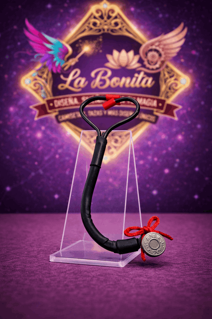 Pin profesional personalizado – Regalo especial para profesiones
