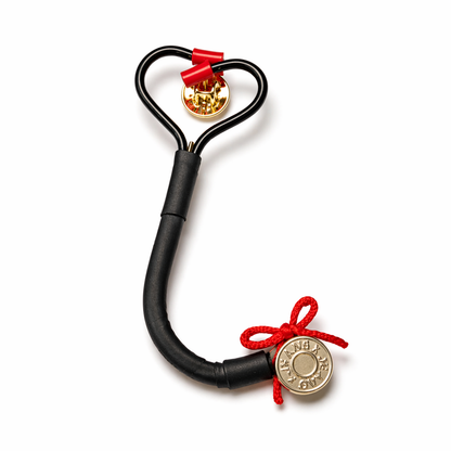 Pin profesional personalizado | Regalo original para médico, enfermera, profesora o dentista