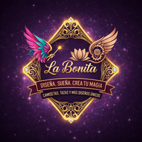 La Bonita Arte & Regalos