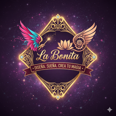 La Bonita Arte & Regalos