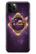 Funda de móvil personalizable – Diseña tu magia